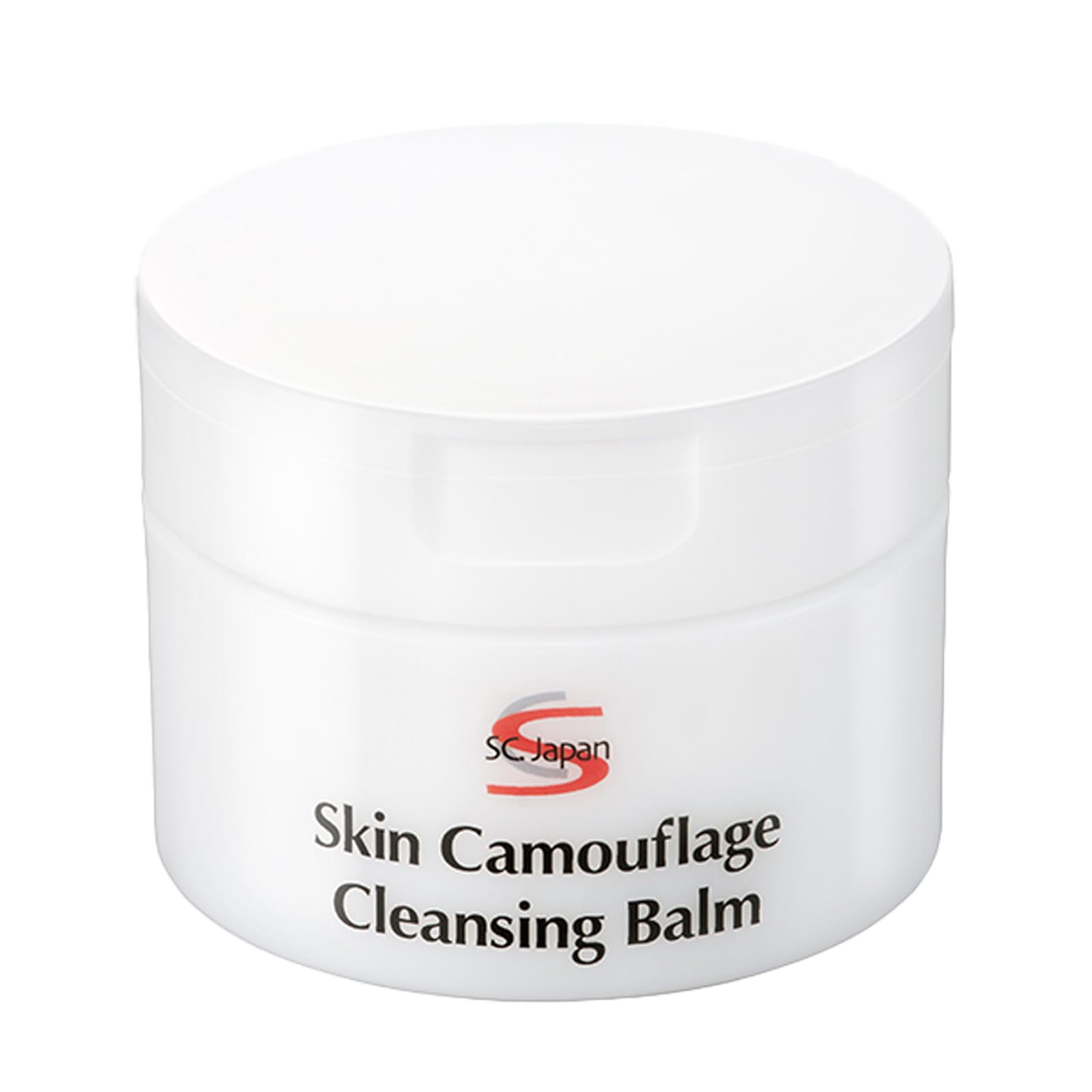 

[Official] Marshfield SC Cleansing Balm Makeup Remover for Face and Body, Fragrance-Free, Moisturizing, Skincare, Spatula Included, 100g, Cover Makeup