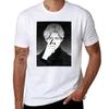 Johan Liebert Tshirt T Shirt Unisex Designer Tshirt