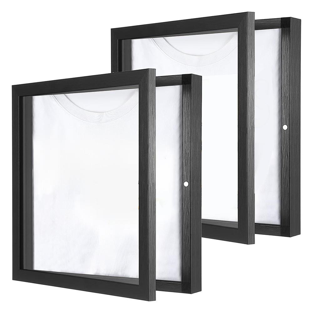 3D Shadow Box Frame 14*18in 13*17in