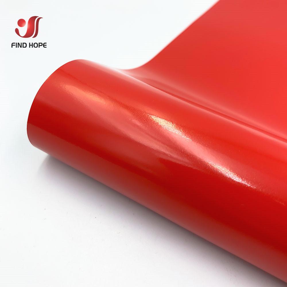 

Festival DIY Gift Adhesive Craft Glossy lettering film Permanent Vinyl Roll Design Cup Handmade Glass Car Decal 30*25cm/100cm 30cm X 25cm красный