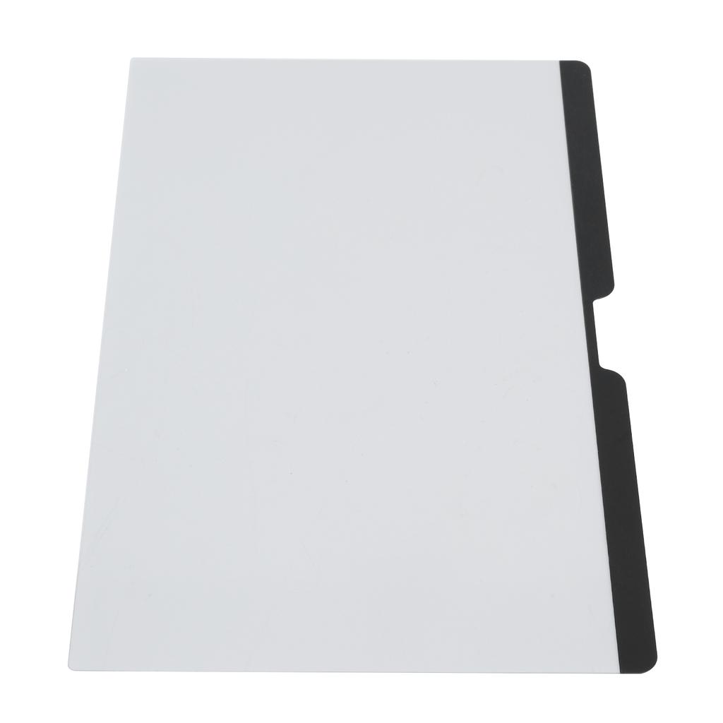 Anti Blue Film for OS X Notebook Pro 13.3in Magnetic Eye Protection Computer Screen Protector