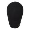 Baseball Hat Men'S Wide Brim Face Small Women'S Hard Top Embroidered Alphabet Cap Outdoor Sun Hat
