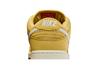 Nike SB Dunk Low Saturn Gold