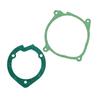 Burner Gasket For Diesel Parking Heater D4 / D4s Combustion For Webasto Diesel Chamber Air Airt Q0H4