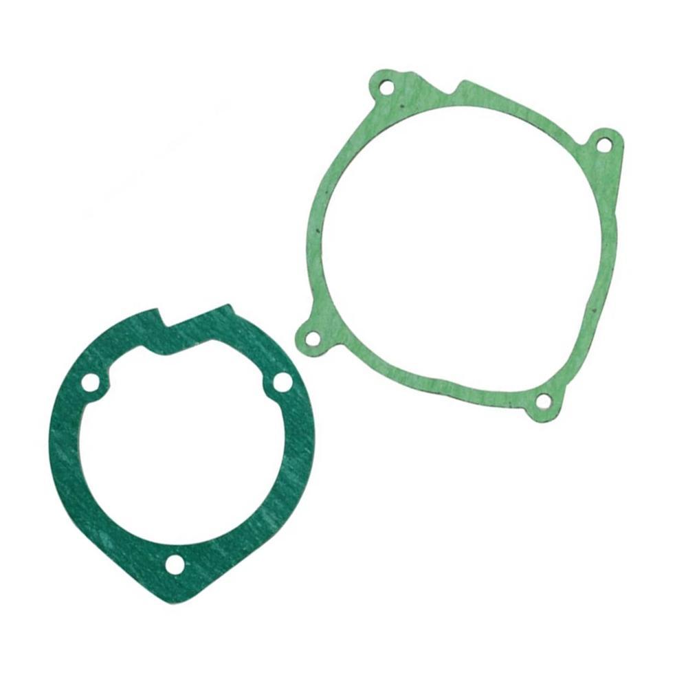 Burner Gasket For Diesel Parking Heater D4 / D4s Combustion For Webasto Diesel Chamber Air Airt Q0H4