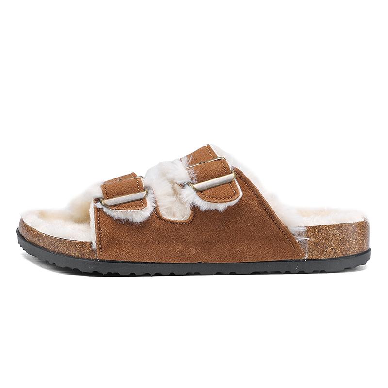 Fashion Summer Outdoor Sandals for Men And Women Breathable Hiking Shoes Water Beach Mens Sandals Camping Climbing Aqua