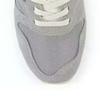  New Balance Shoes  New Balance Sneakers Wl373qd2
