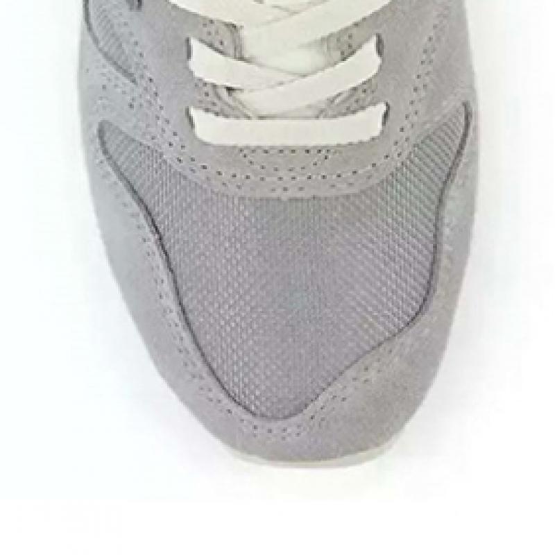  New Balance Shoes  New Balance Sneakers Wl373qd2