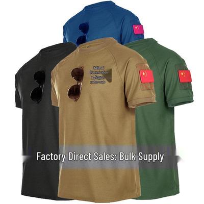 Tops – Camisetas