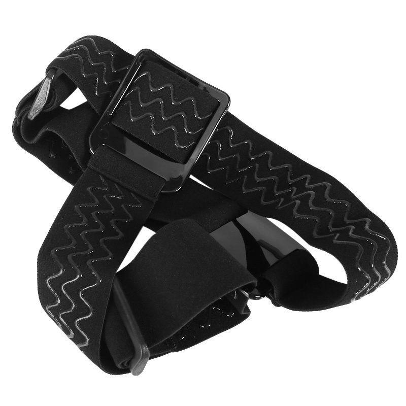 BEPAN Hot Sales POV Video Live Streaming Video Clip Mobile Phone band Buckle band Fixed Shooting Bracket