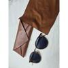 Used Tomas Maier Sunglasses