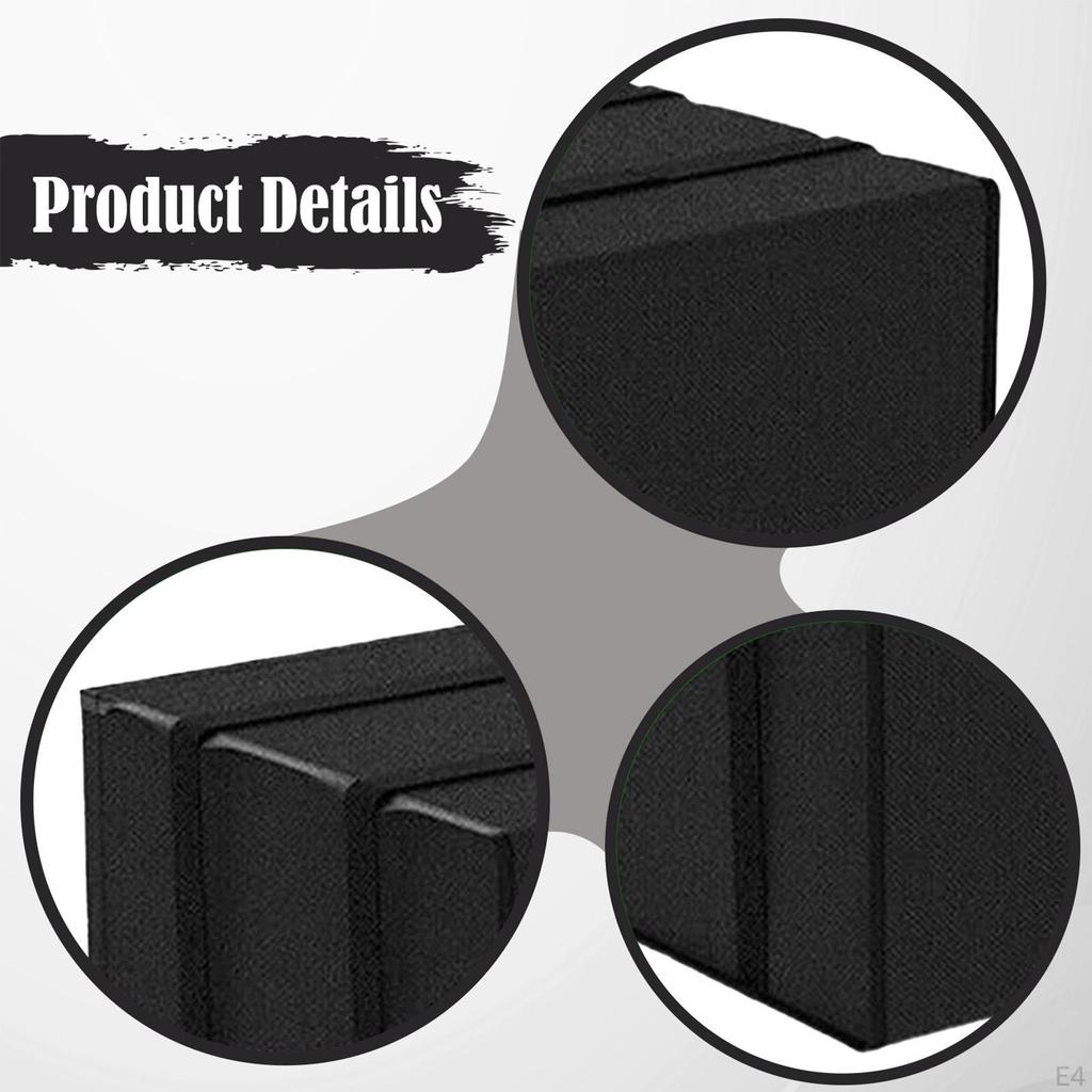 Cover for Window Air Conditioner. Waterproof Outdoor Conditioner Cover.