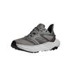 HOKA One One Anacapa 2 Freedom Comfortable Fashionable Minimalist Versatile Running Shoes Men Sneakers 1155192-GCS