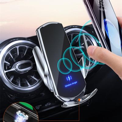Telefon aksesuarları – Otomobil-Motor için telefon tutucular