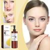 Cleansing Oil Makeup Remover Oil Deep Cleansing Pore Dirt Remove Blackhead Non-greasy Smooth Refreshing Deeply Nourishes Skin