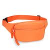 Fashion Chest Bag Ladies Oxford Leisure Shoulder Bag Diagonal New Backpack Tide Purse Crossbody Bag No.