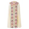 European And American Capes Medieval Court Capes Capes Stage Performance Costumes Halloween European And American Party Capes