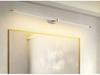 Nordic LED Vanity Mirror Light for Bathroom and Makeup
