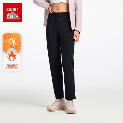 Gonne e pantaloni da donna – Pantaloni sportivi