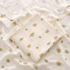 Newborn Baby Cotton Blanket Summer Bedding Babies Stuff  Throw Blanket Muslin Squares Receiving Blanket