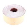 Woodworking & Furniture Sanding Cloth Roll