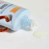 ISDIN Ochranný krém na obličej Fusion Gel Sports Sun Cream SPF50, 100ml
