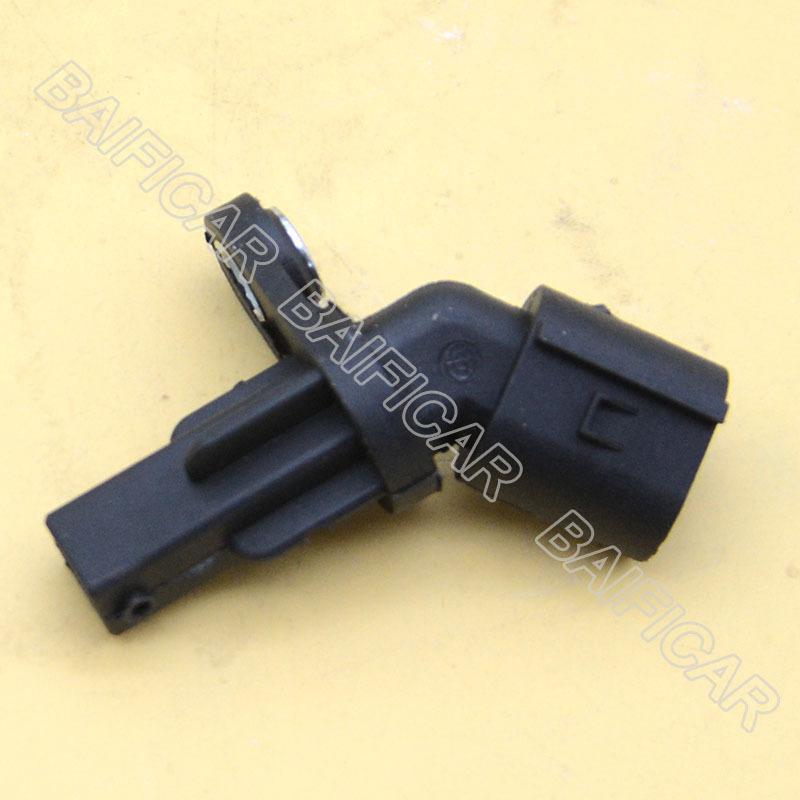Baificar Brand New  ABS Sensor Speed Sensor 4097001 4097002 4097003 4097004 For Brilliance H530 V5