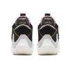 Air Jordan Why Not Zer0.2 Se Pf 'Black Vast Grey' Jordan AV4126-001