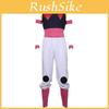 Halloween Bühnenkostüm Vollzeit-Jäger Hisoka Cosplay Kleidung Großhandel