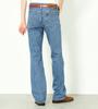 Lee American Standard Jeans Bootcut Denim Size Light Size W36 Pants, 102, Men's Blue,
