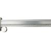 Supply Dial Caliper 1pc 6 Inch Vernier Stainless Steel DIY Measurement