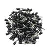 1000Pcs/Pack E0508 E7508 E1008 Insulated Ferrules Terminal Block Cord End Wire Connector Electrical Crimp Terminator
