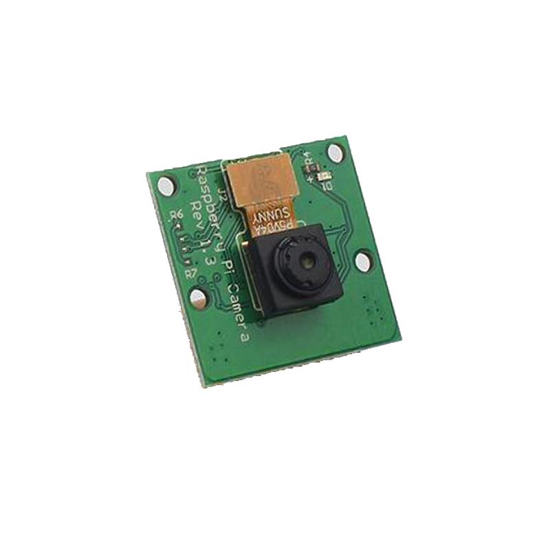 Pentru modulul camerei Raspberry Pi 5MP 1080p Pi Zero Cablu cameră Pi 3 Cablu cameră pentru Raspberry Pi B+2