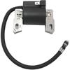 Ignition Coil 12G812 12G882 12H802 12H805 12H807 12H809 12H812 12H882 12H887 12J802 12J807 12J809 12J882 Compatible With