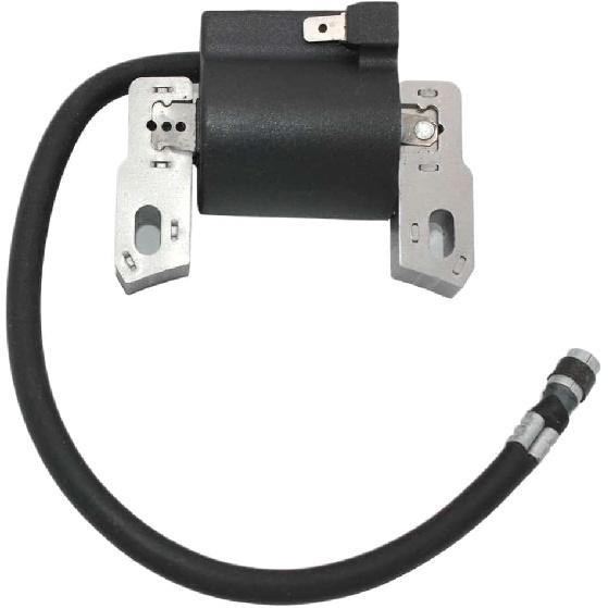 Ignition Coil 12G812 12G882 12H802 12H805 12H807 12H809 12H812 12H882 12H887 12J802 12J807 12J809 12J882 Compatible With