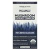MycoMax®, Mushroom Extract Complex, Maximum Strength, 60 Capsules