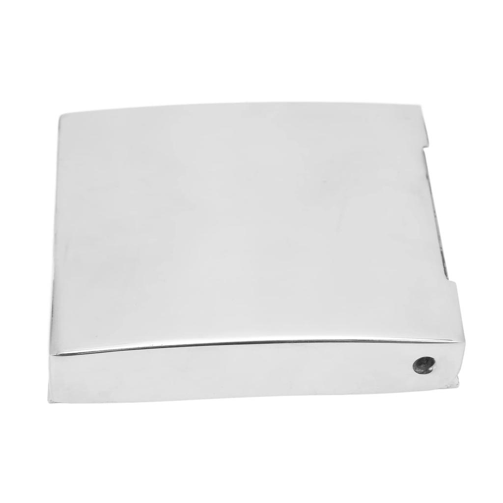 Two Adjustable Foldable Drink Holders, Combinable, Non-Slip, Noise-Reducing, for Cars, RVs, Marine Caravans, and More