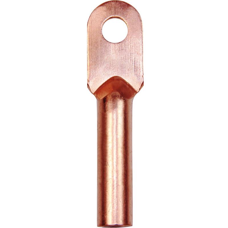 DT Copper Cable Lug Terminal