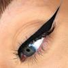 theBalm - Schwing : Liquid Eyeliner