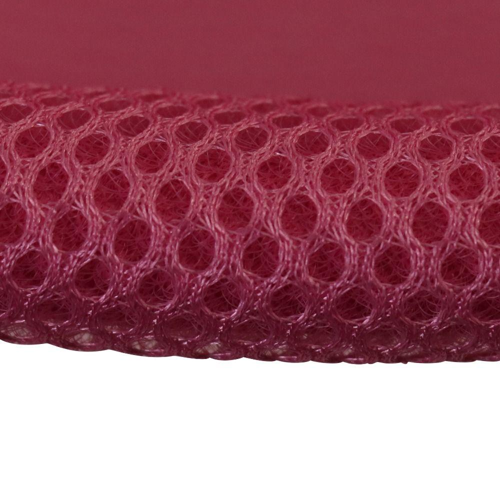 Detachable Elevated Cat Hammock With Stand Pet Sleeping Nest Soft Cat Standing Bed  Winter