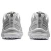 SALOMON XT-6 Expanse 'Vanilla Ice Aloy' Men's 417414