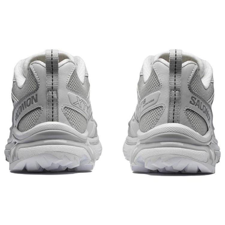 SALOMON XT-6 Expanse 'Vanilla Ice Aloy' Men's 417414