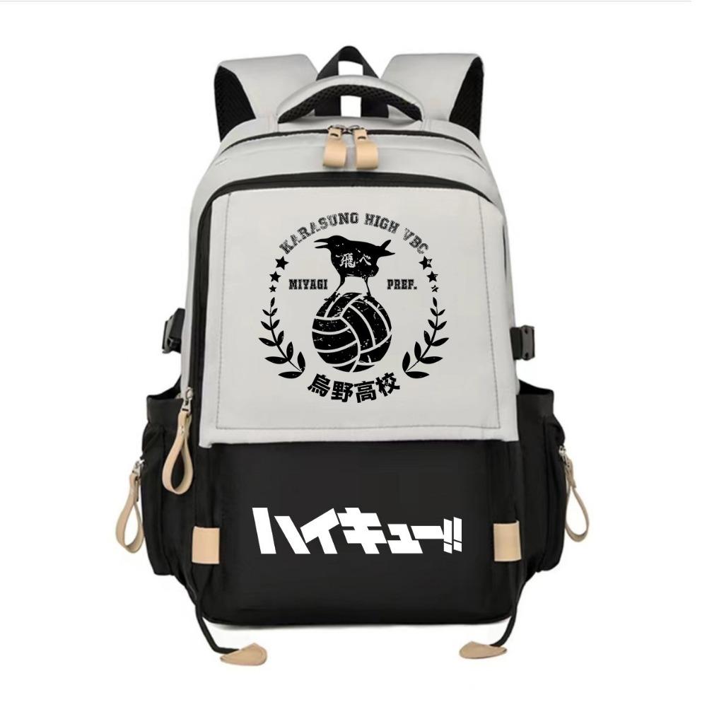 

Волейбол молодежный школьный рюкзак новый большой вместимости рюкзак для мальчиков средняя школа начальная школа мальчики с третьего по шестой класс