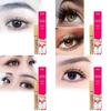 Grande Lash Eyelash Enhancer Md 4ml For Full And Lush Lashes