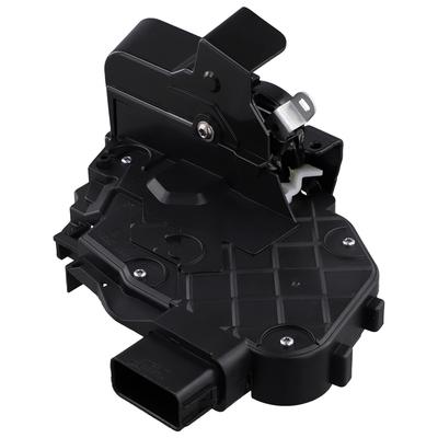 LR091361 Rear Left Door Lock Actuator Door Lock Mechanism For Land Rover Jaguar Discovery 4 Freelander 2 Evoque XF XJ