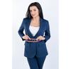 Damenkleidung & Accessoires – Blazer