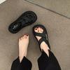 Scarpe da donna – Sandali