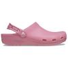 Crocs Classic Clog Trendy Comfort Clogs Women clogs 210928-6XX