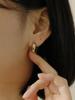 Sosoo Rojid Earring