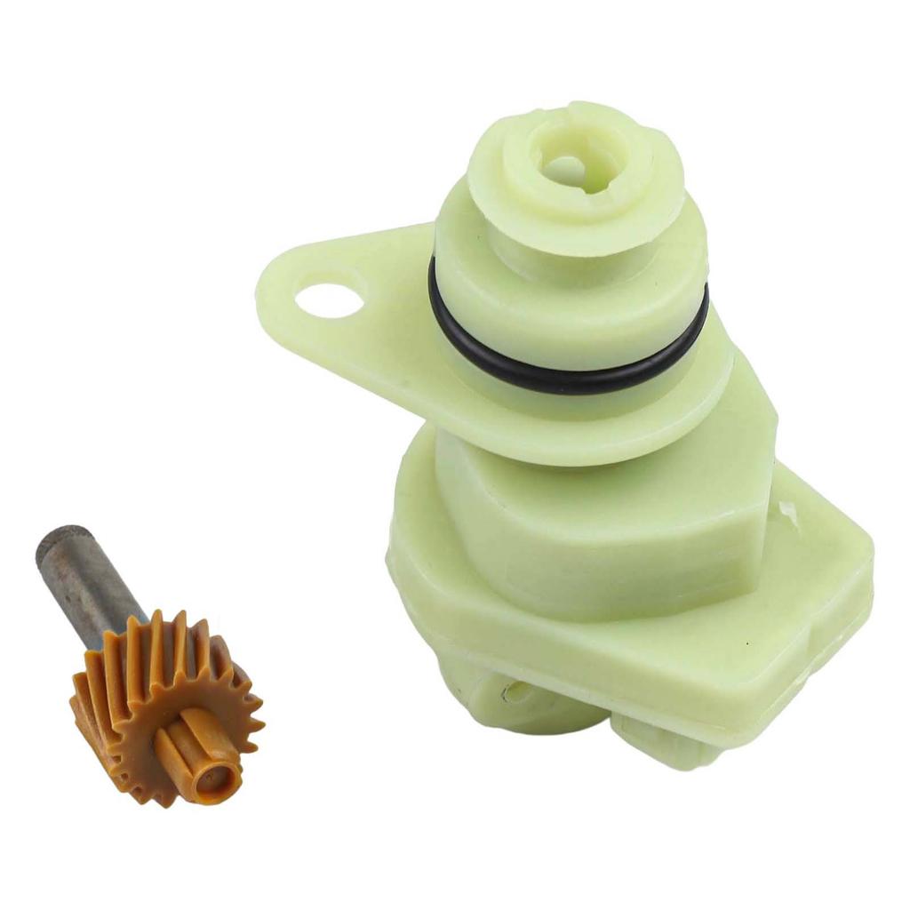 Car Odometer Speed Sensor Compatible With For Fiat For Ducato Bus 230 220 OE Part Numbers LP 1234 SN 616024 550048